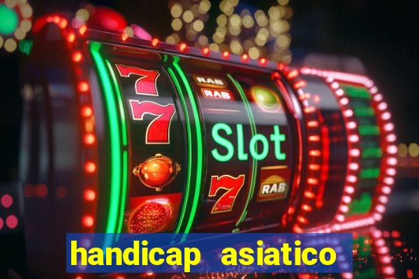 handicap asiatico 0.0 -0.5 bet365